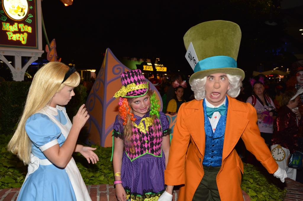 MK_TEACUPSCHAR_7505088189