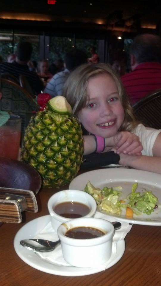 10766_10202730903571217_477025990_n