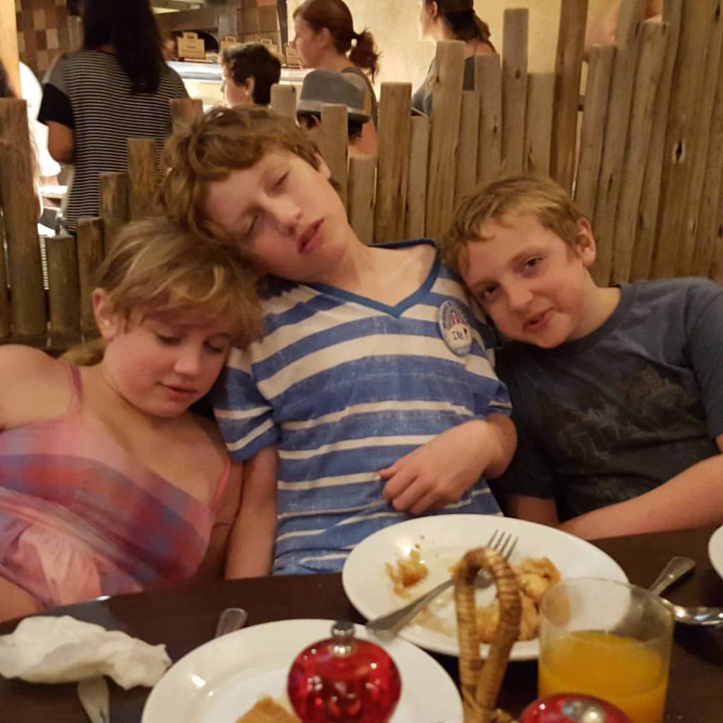 12184217_10207594212990913_1655883808307294085_o