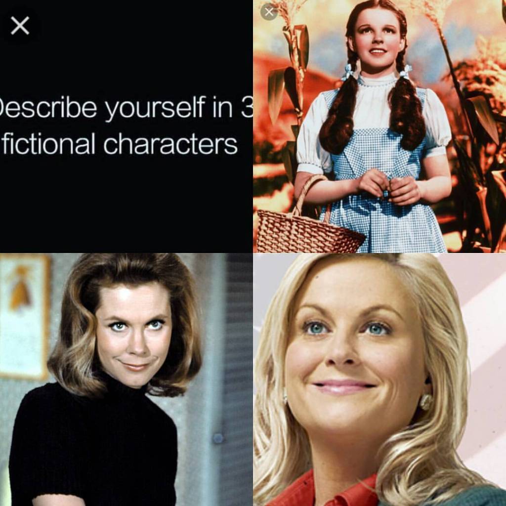 14380130_10210197838679928_799531399903882785_o