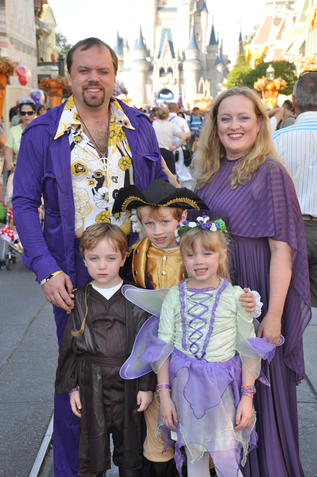 copy-of-photo0076fourbysix