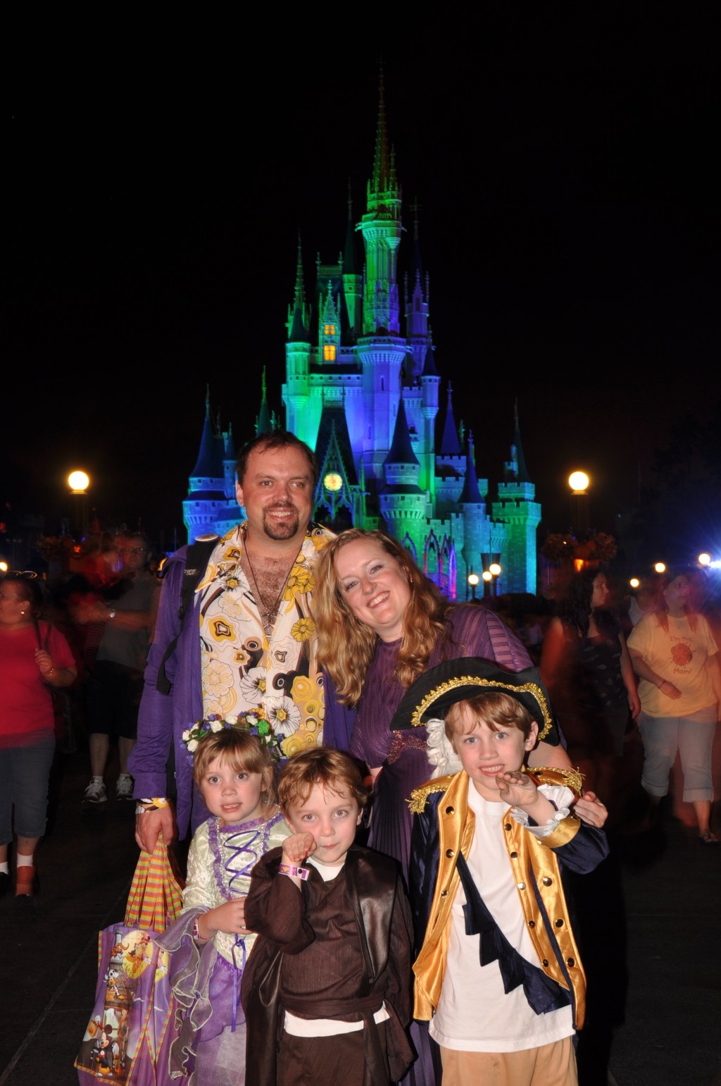 copy-of-photo0108fourbysix