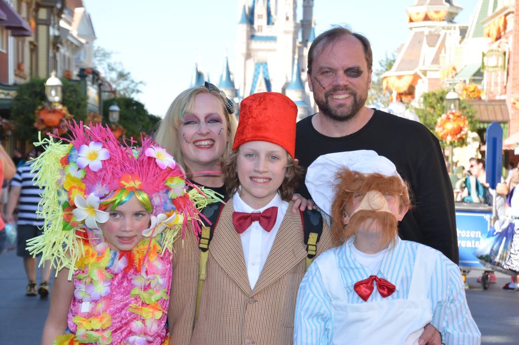 mk_mscinema_7083960429